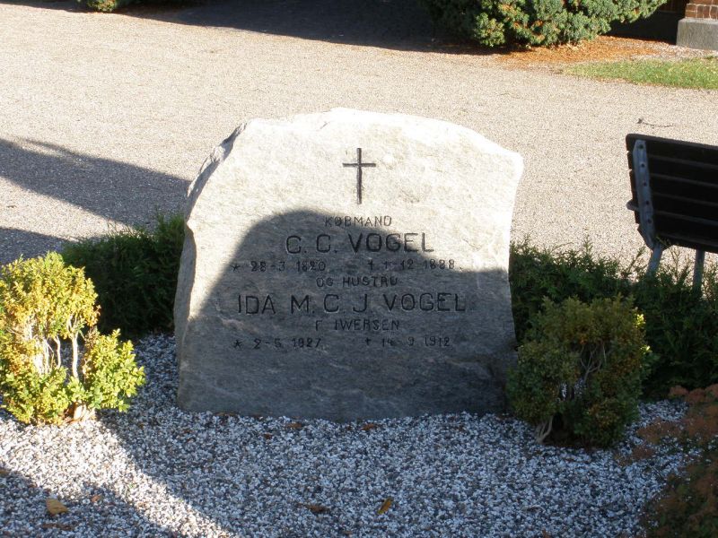 C. C. Vogel.JPG